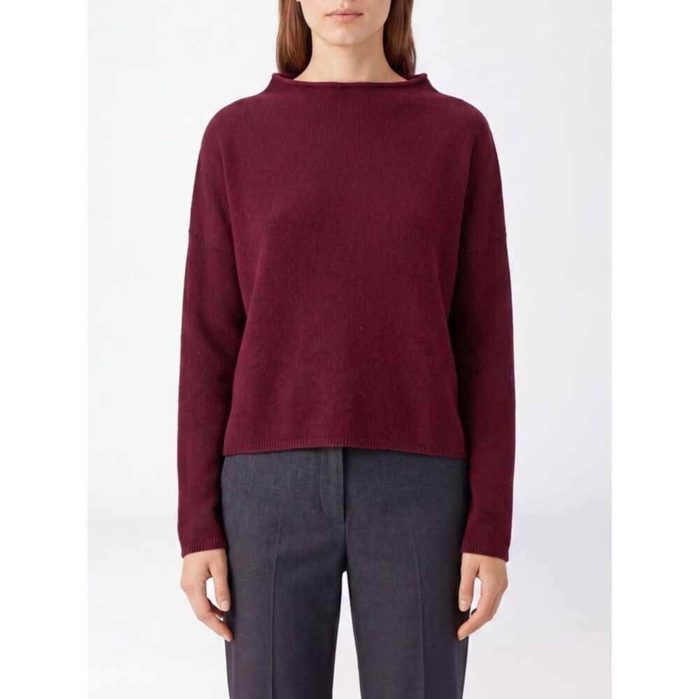 Lisa Yang Women Sweater Woman Lisa Yang